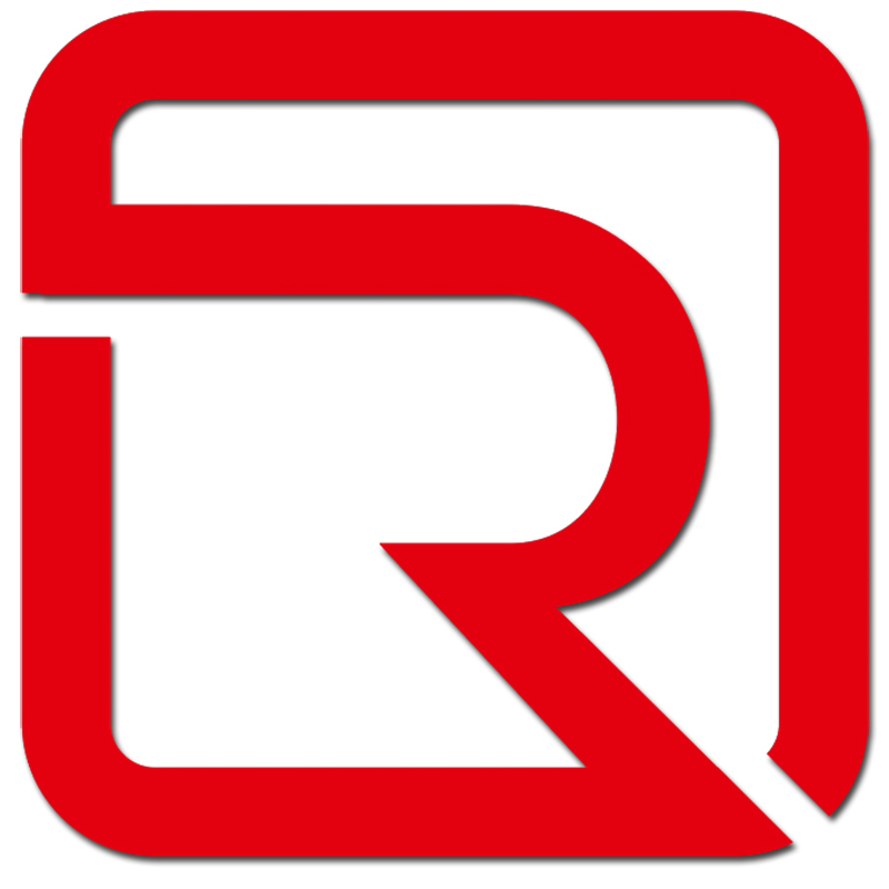 RENAULT ET FILS
