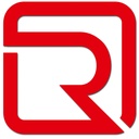 Logo de l'entreprise