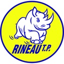 Logo de l'entreprise