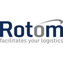 Logo de l'entreprise