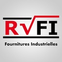 Logo de l'entreprise