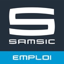 Logo de l'entreprise