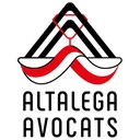 Logo de l'entreprise