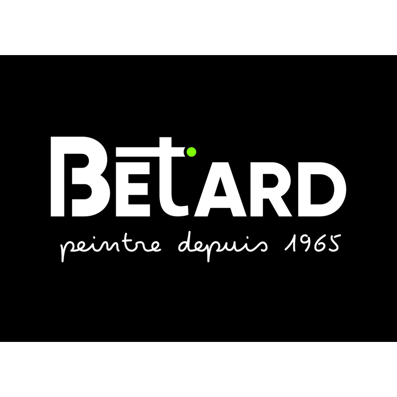 SARL BETARD
