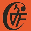 Logo de l'entreprise