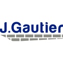 Logo de l'entreprise