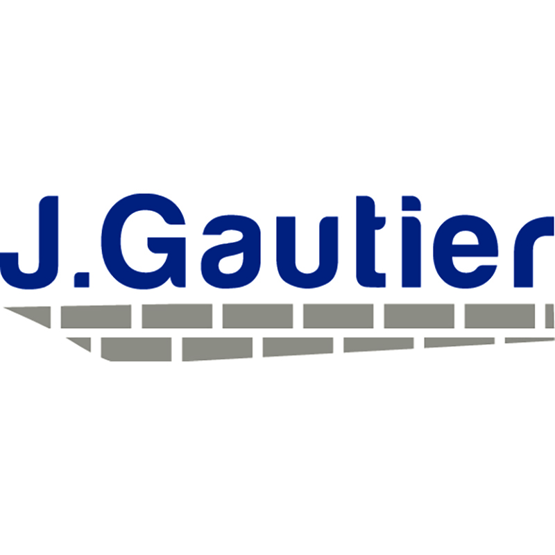 SARL JACKY GAUTIER