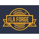 Logo de l'entreprise