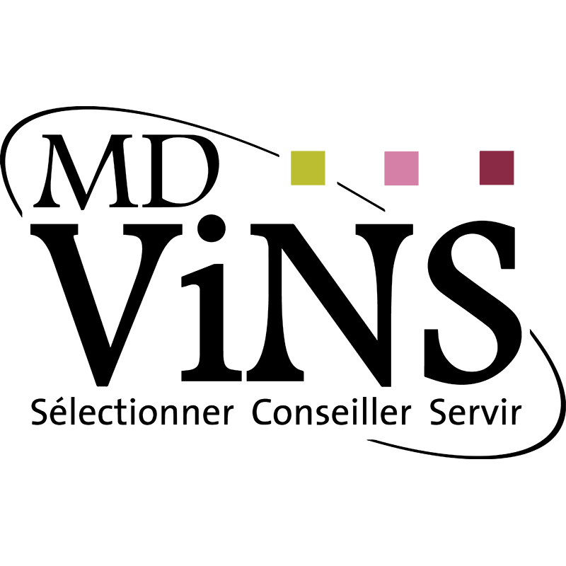 SARL MERCIER DISTRIBUTION VINS