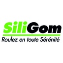Logo de l'entreprise