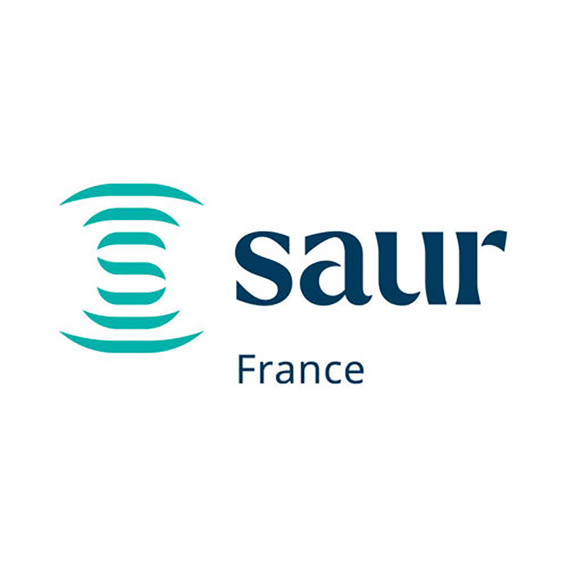SAUR GRAND OUEST