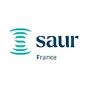 Logo de l'entreprise