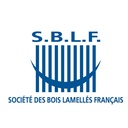 Logo de l'entreprise