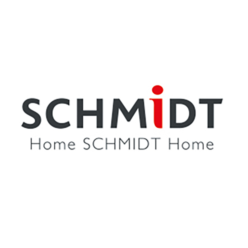 SCHMIDT