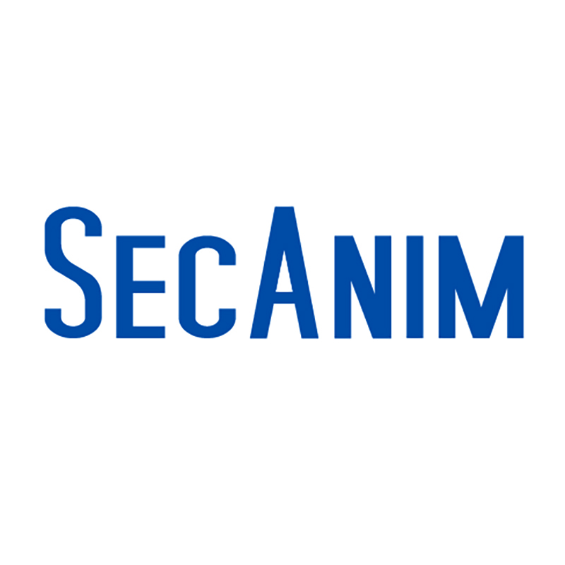 SECANIM CENTRE