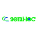 Logo de l'entreprise