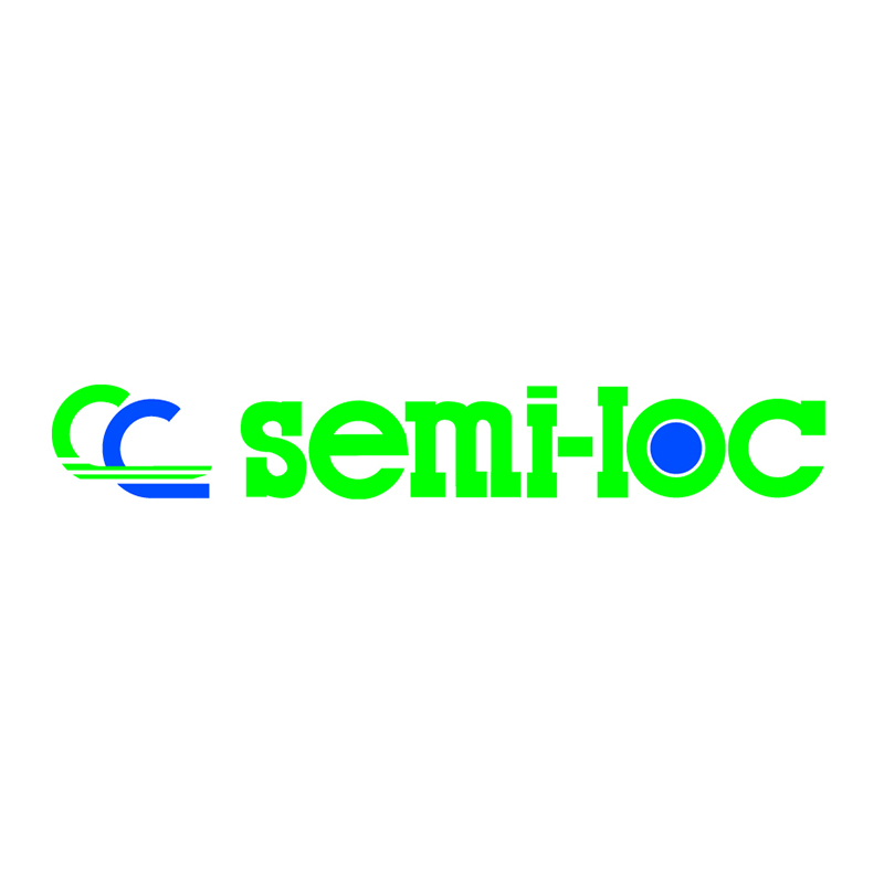 SEMI-LOC
