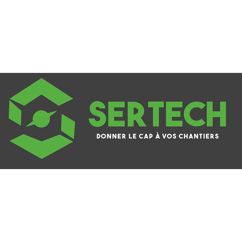 SERTECH TP