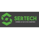 Logo de l'entreprise