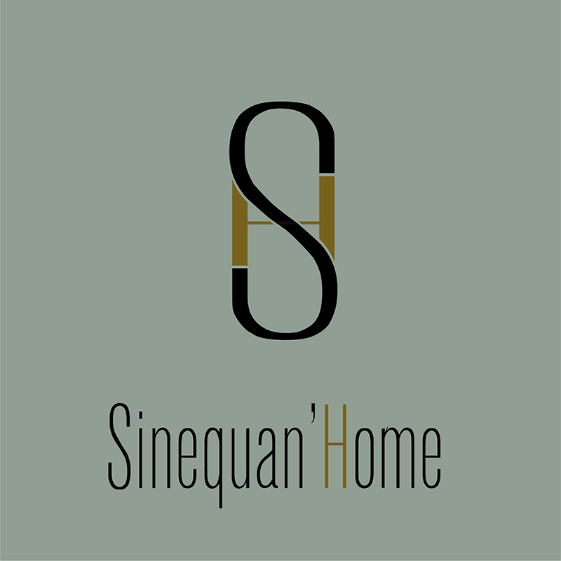 SINEQUAN'HOME
