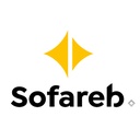 Logo de l'entreprise
