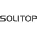 Logo de l'entreprise