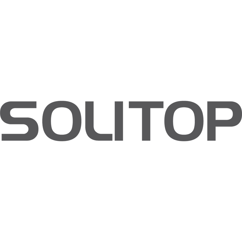 SOLITOP