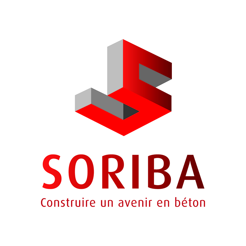 SORIBA