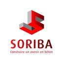Logo de l'entreprise