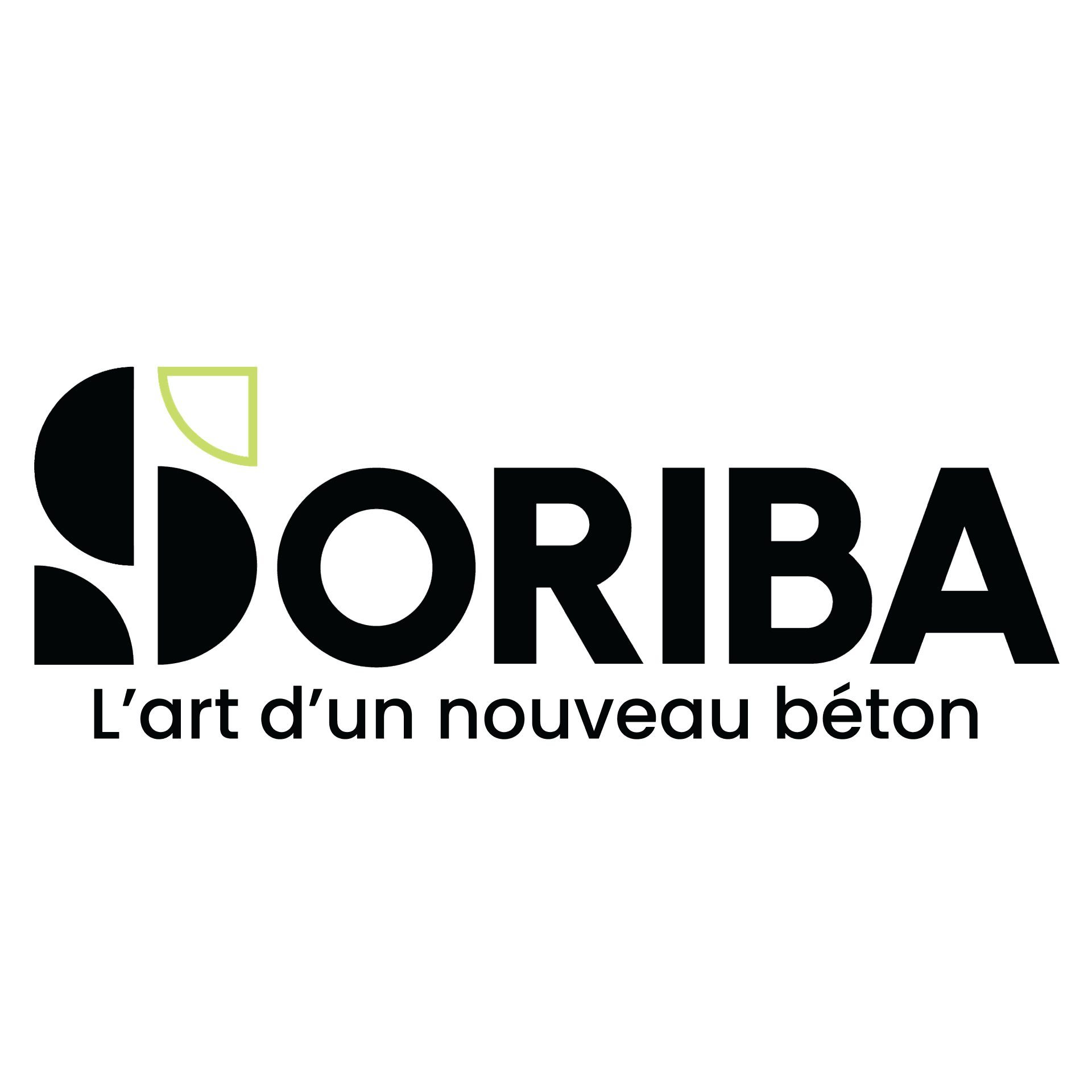 SORIBA