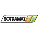 Logo de l'entreprise