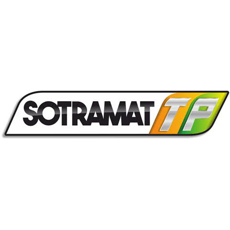 SOTRAMAT TP