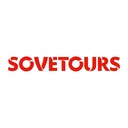 Logo de l'entreprise