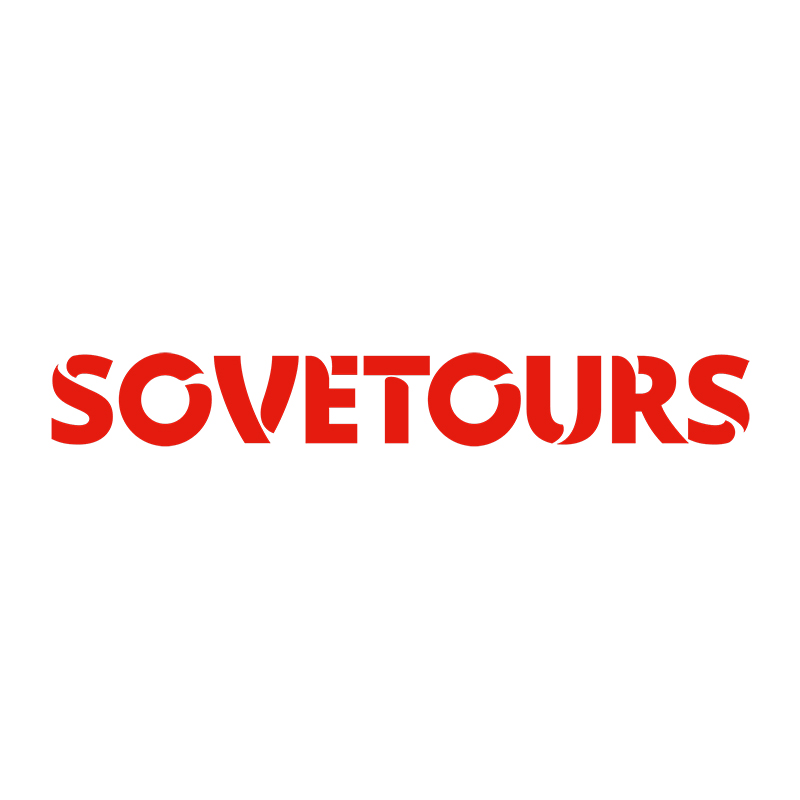 Sovetours