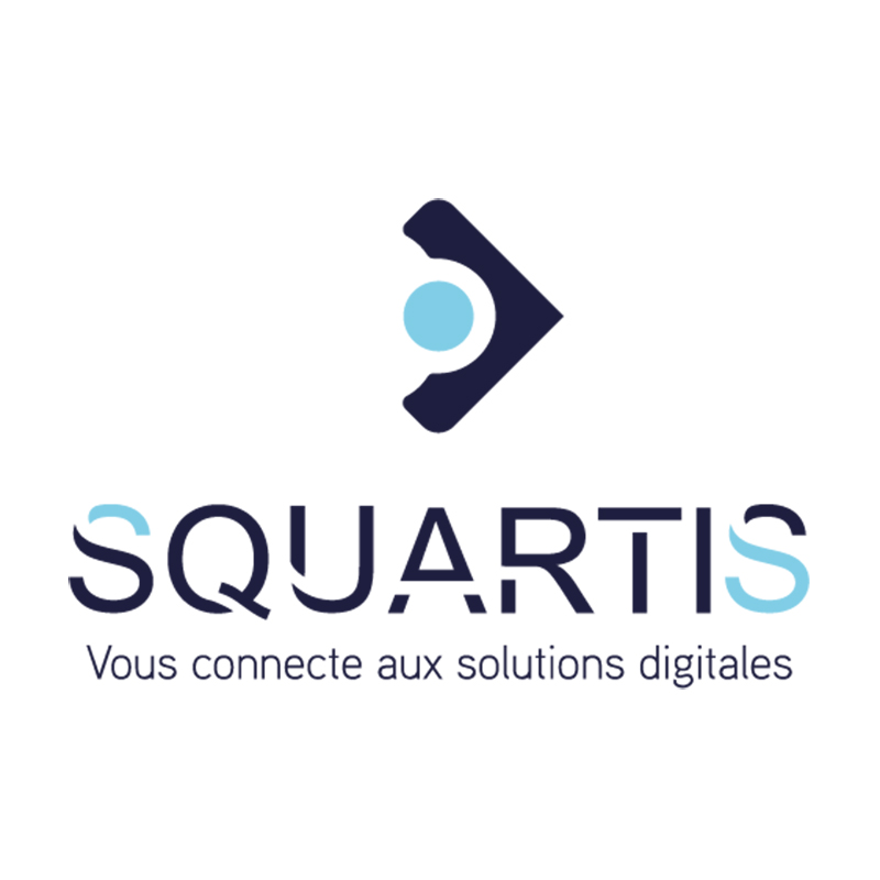 SQUARTIS