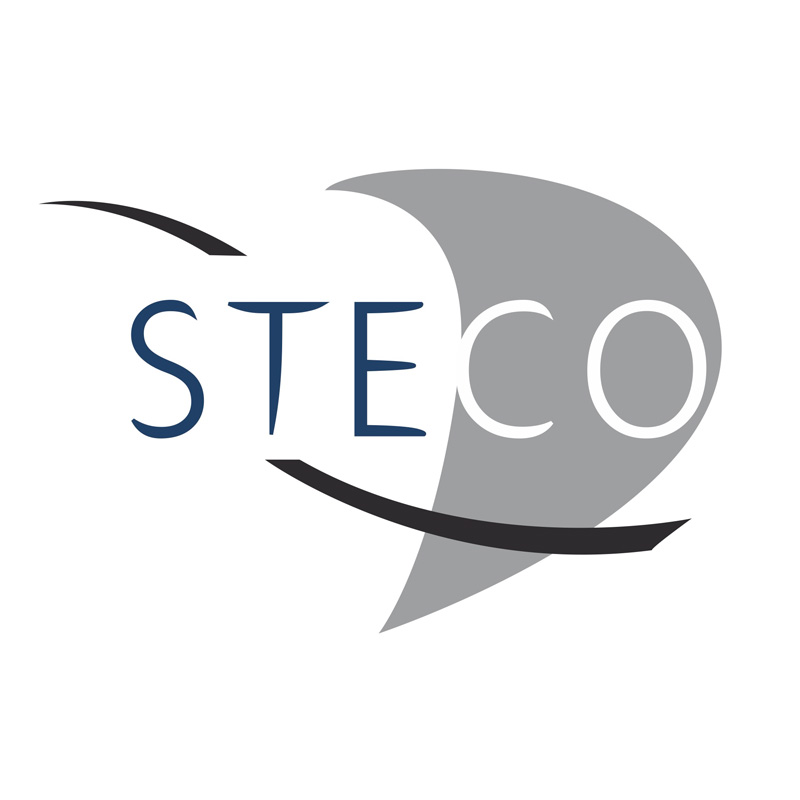 STECO
