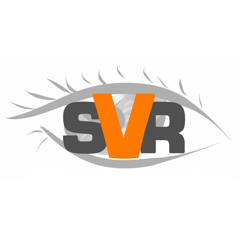 SUD VENDÉE RECYCLAGE