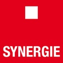 Logo de l'entreprise