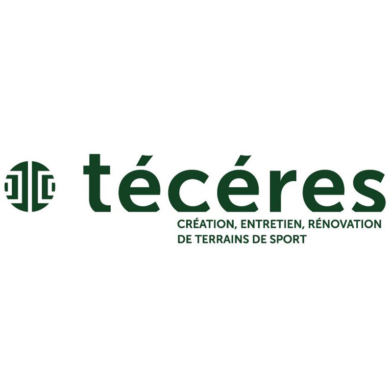 TÉCÉRES