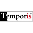 Logo de l'entreprise