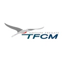 Logo de l'entreprise