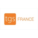 Logo de l'entreprise