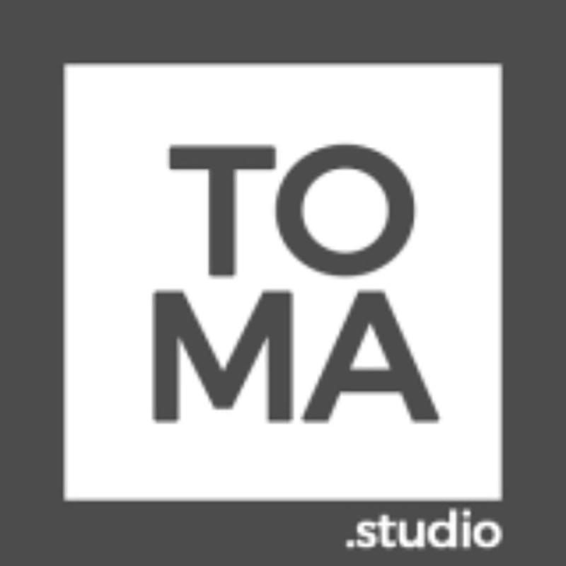 TOMA STUDIO