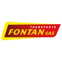 Logo de l'entreprise