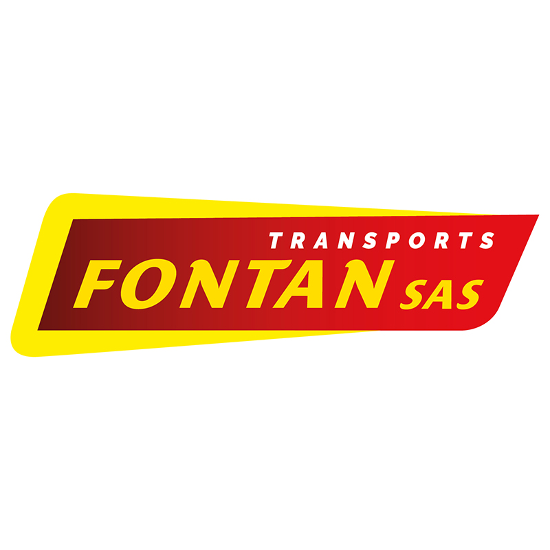 TRANSPORTS FONTAN