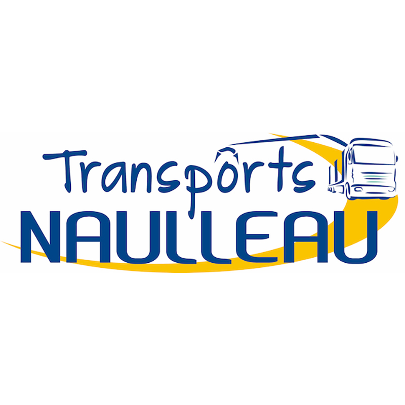 TRANSPORTS NAULLEAU
