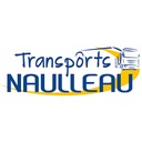 Logo de l'entreprise