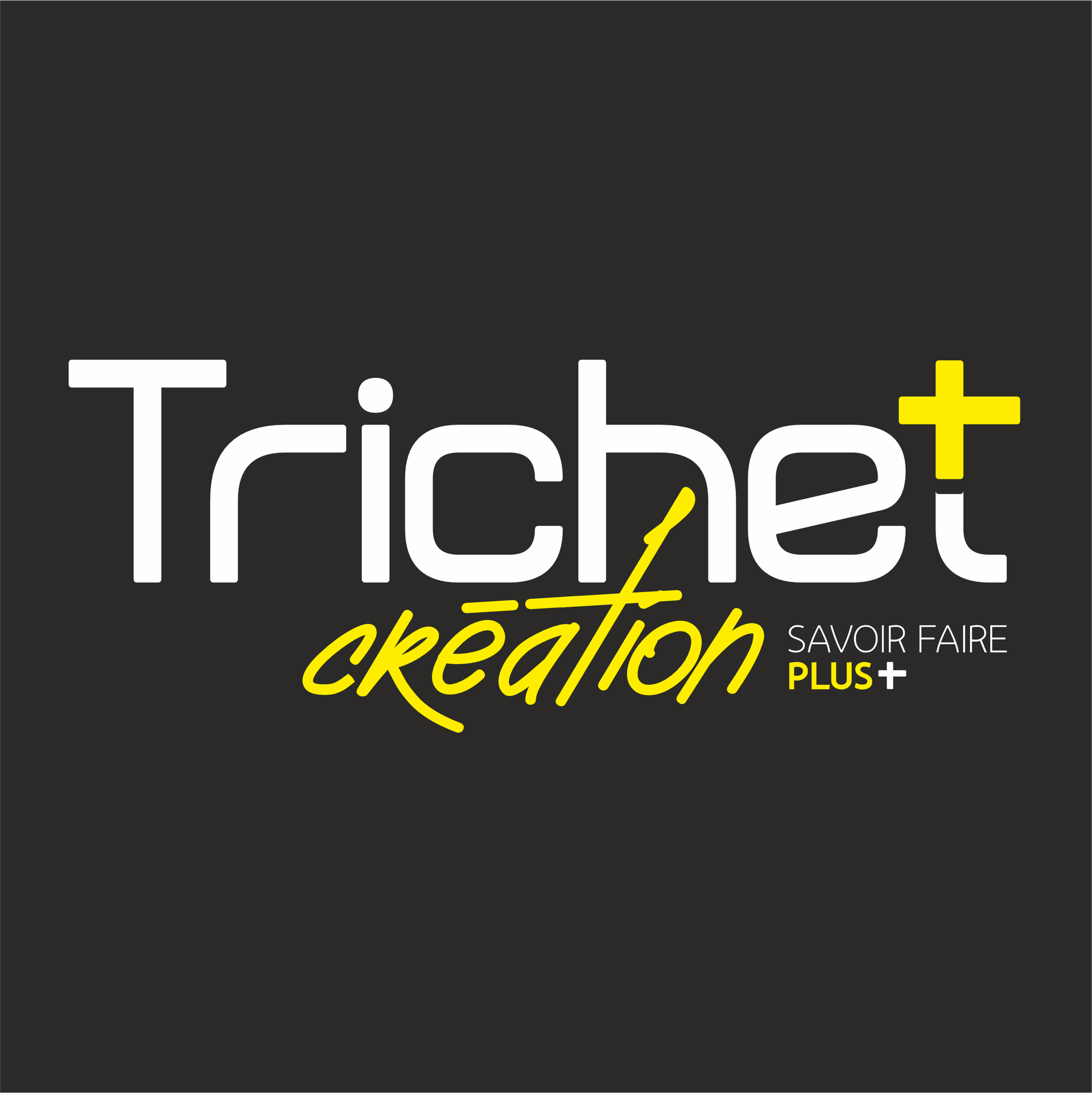 TRICHET CRÉATION