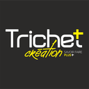 Logo de l'entreprise