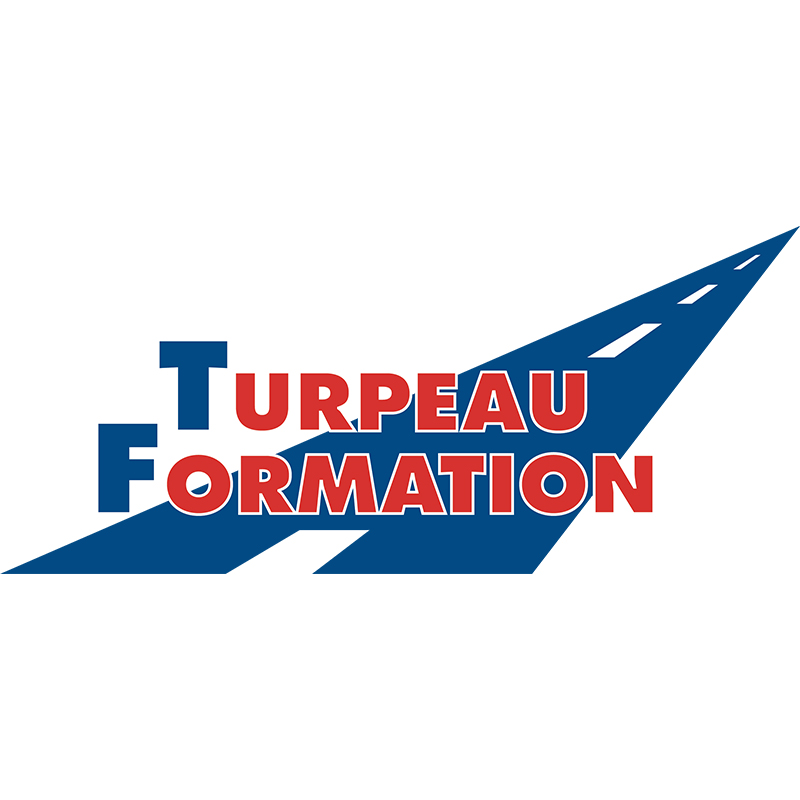 TURPEAU FORMATION